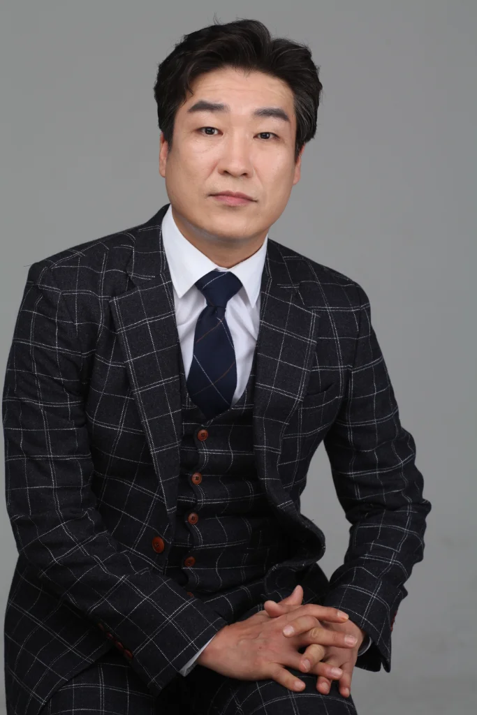 이미지 3
