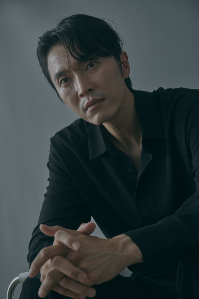 이미지 7