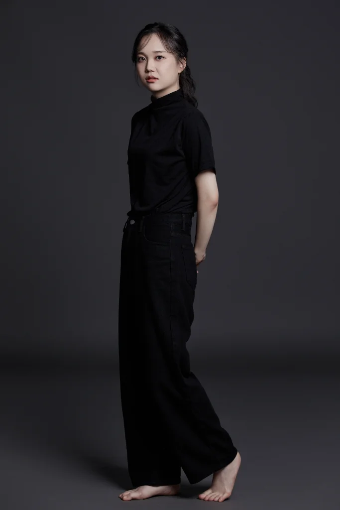 이미지 4