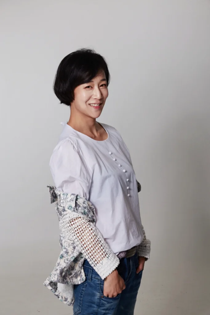 이미지 8
