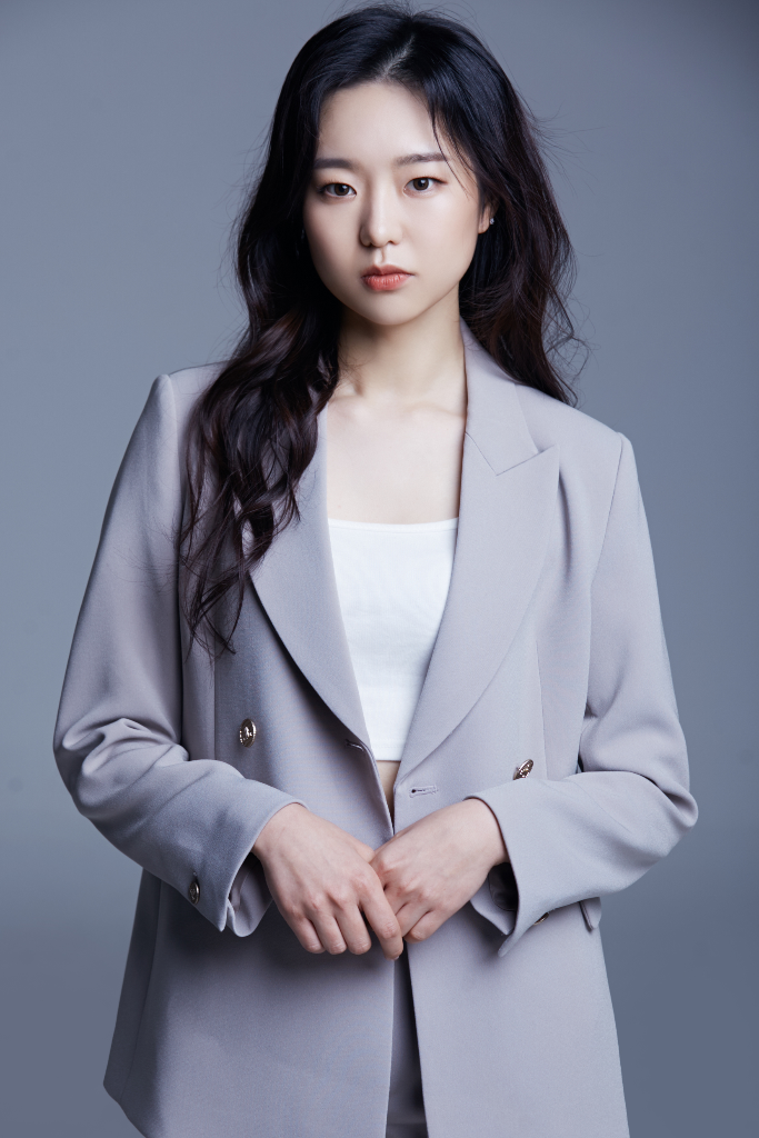 이미지 2