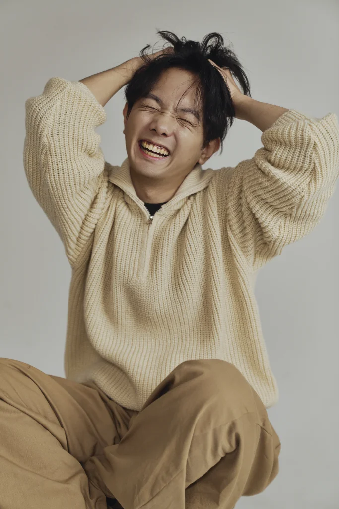 이미지 5