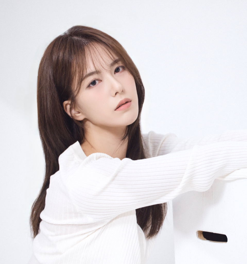 이미지 3