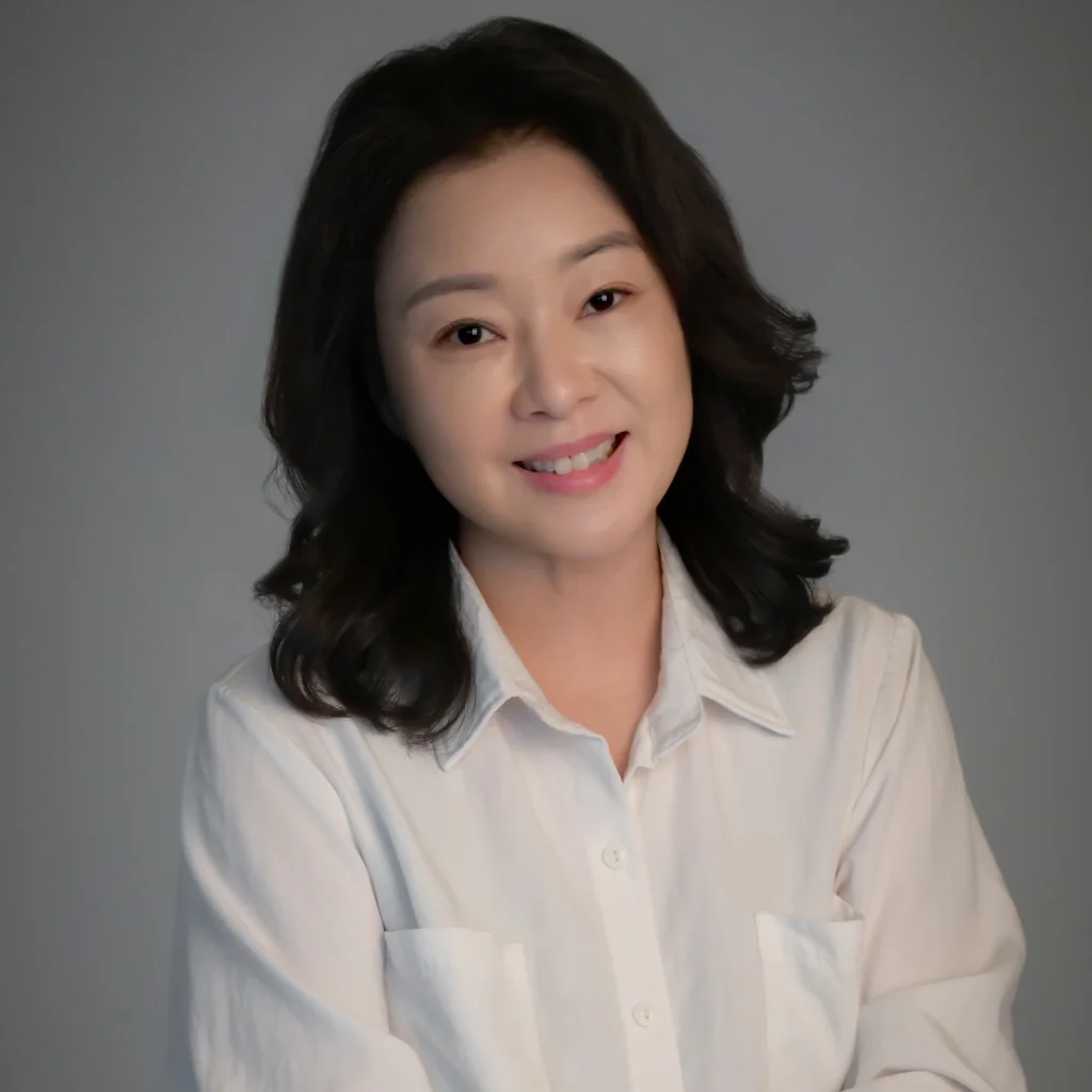 이미지 2
