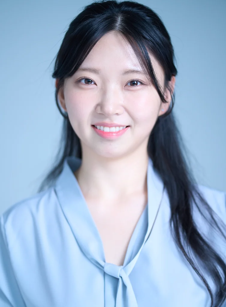 이미지 2