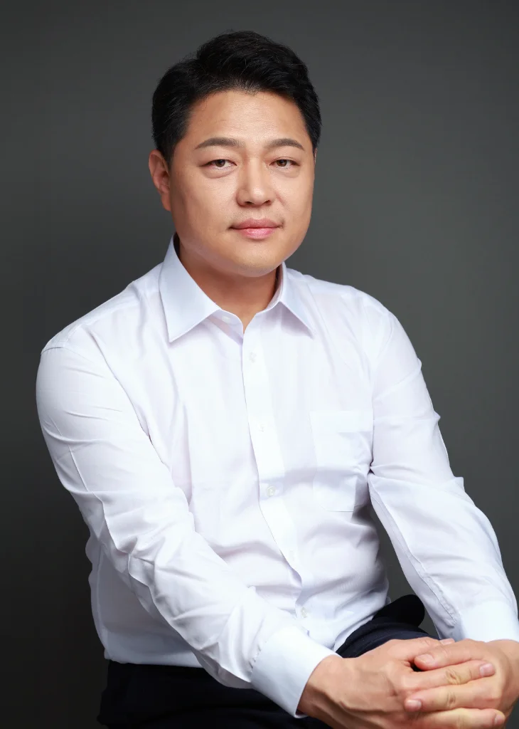 이미지 9