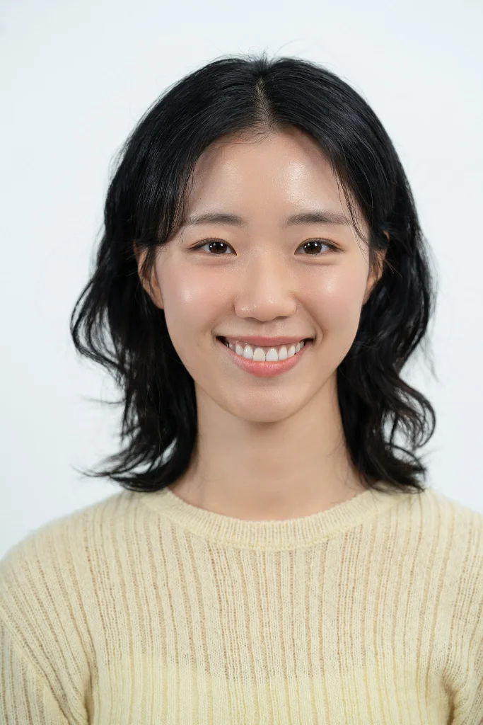 이미지 10
