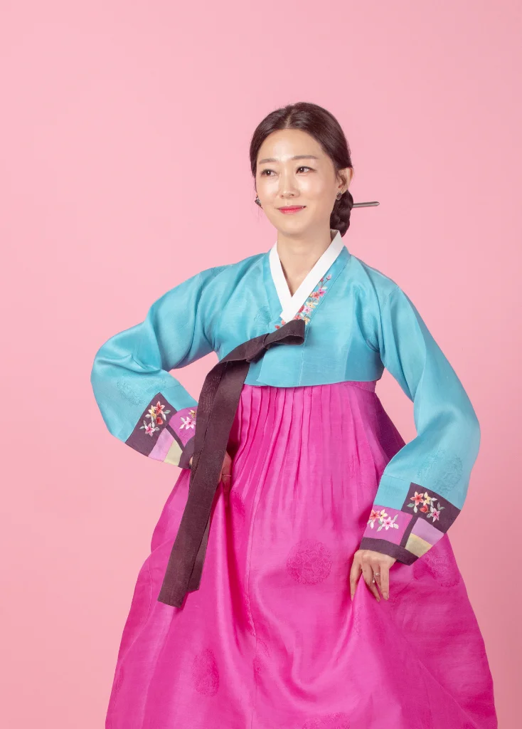 이미지 5