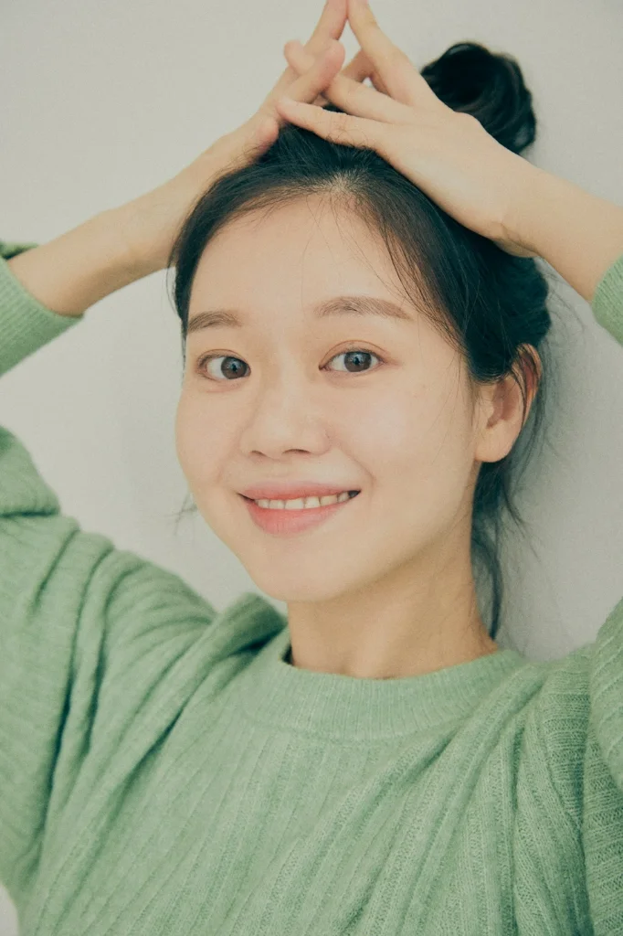 이미지 8