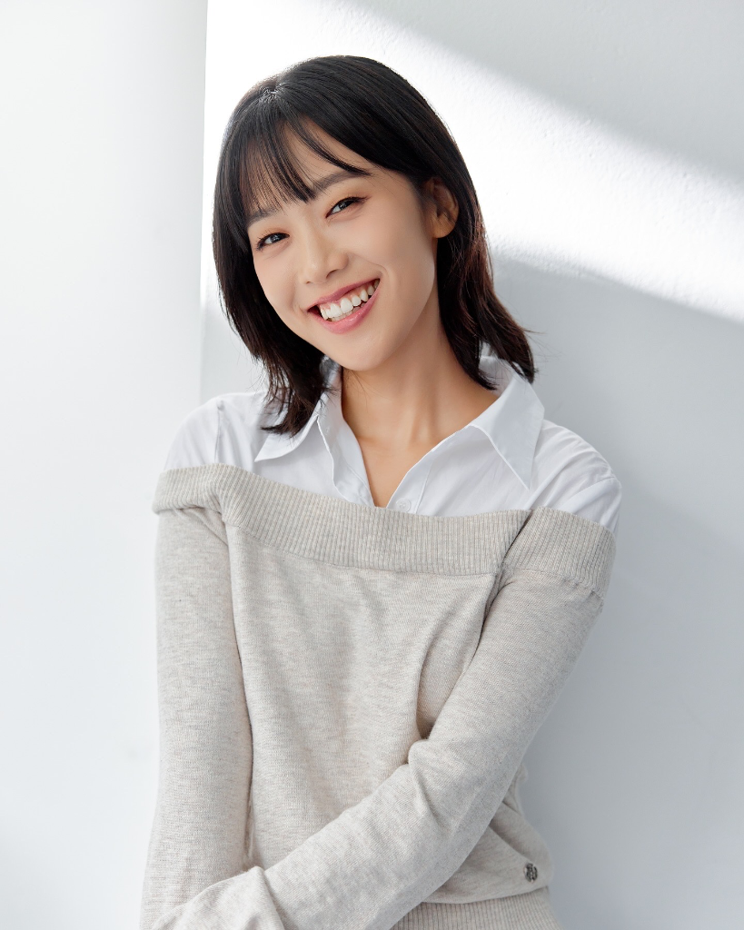 이미지 6
