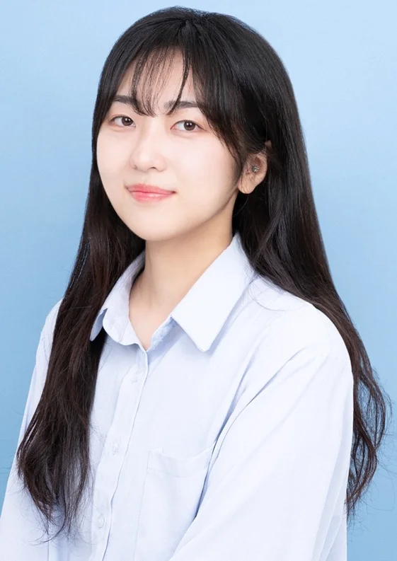 이미지 2