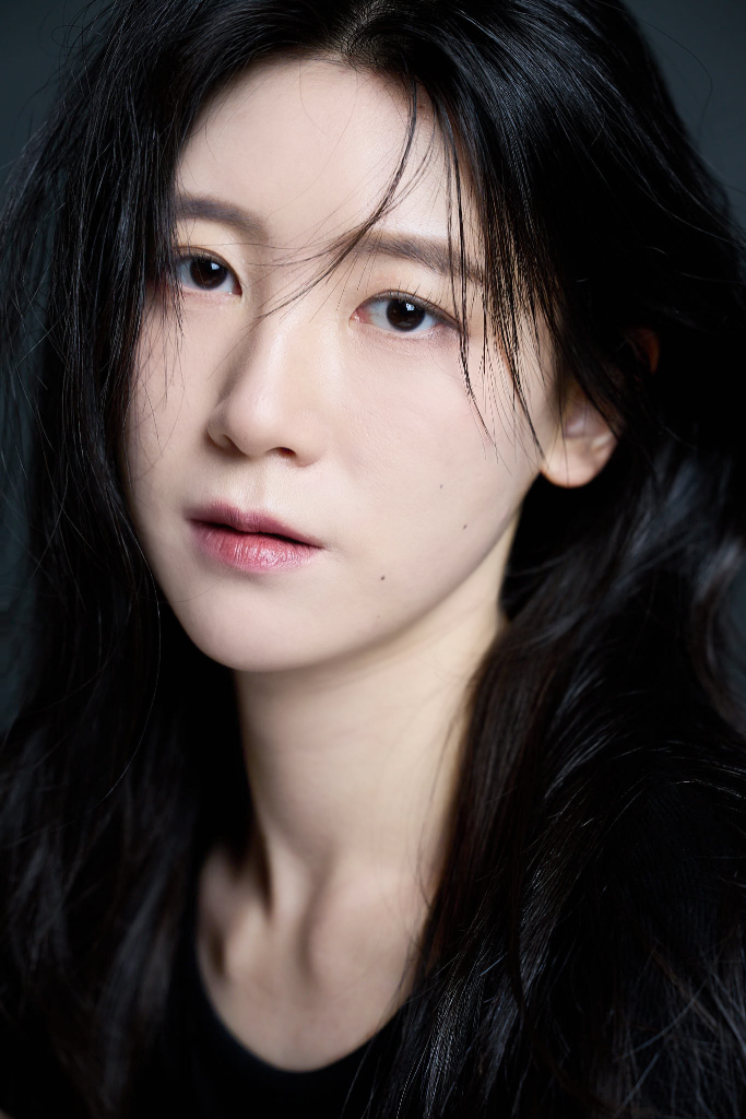 이미지 8