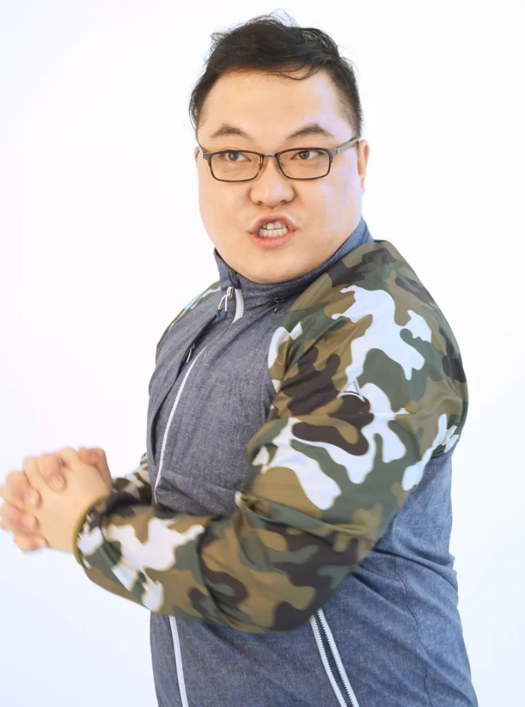 이미지 8