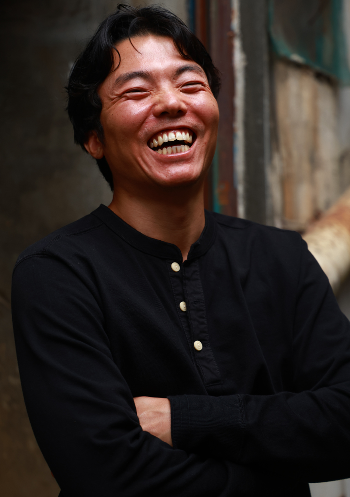이미지 2