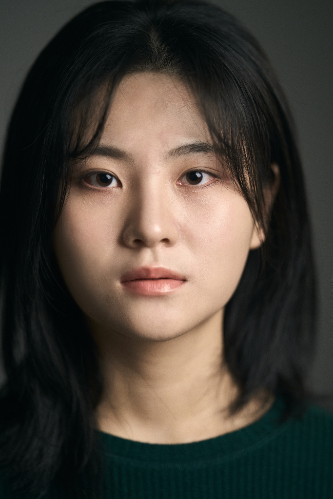 이미지 5