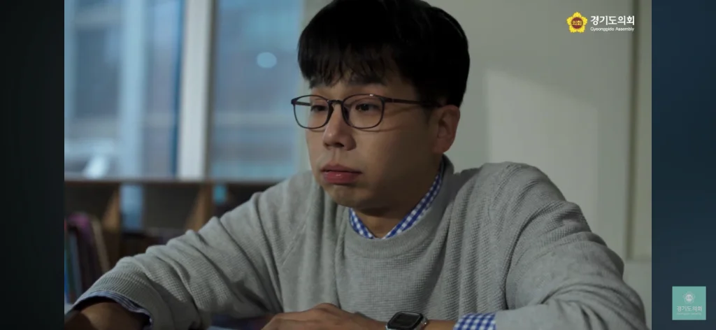 이미지 3