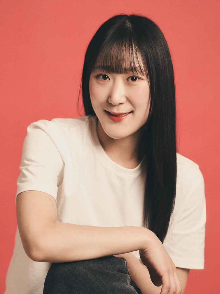 이미지 10