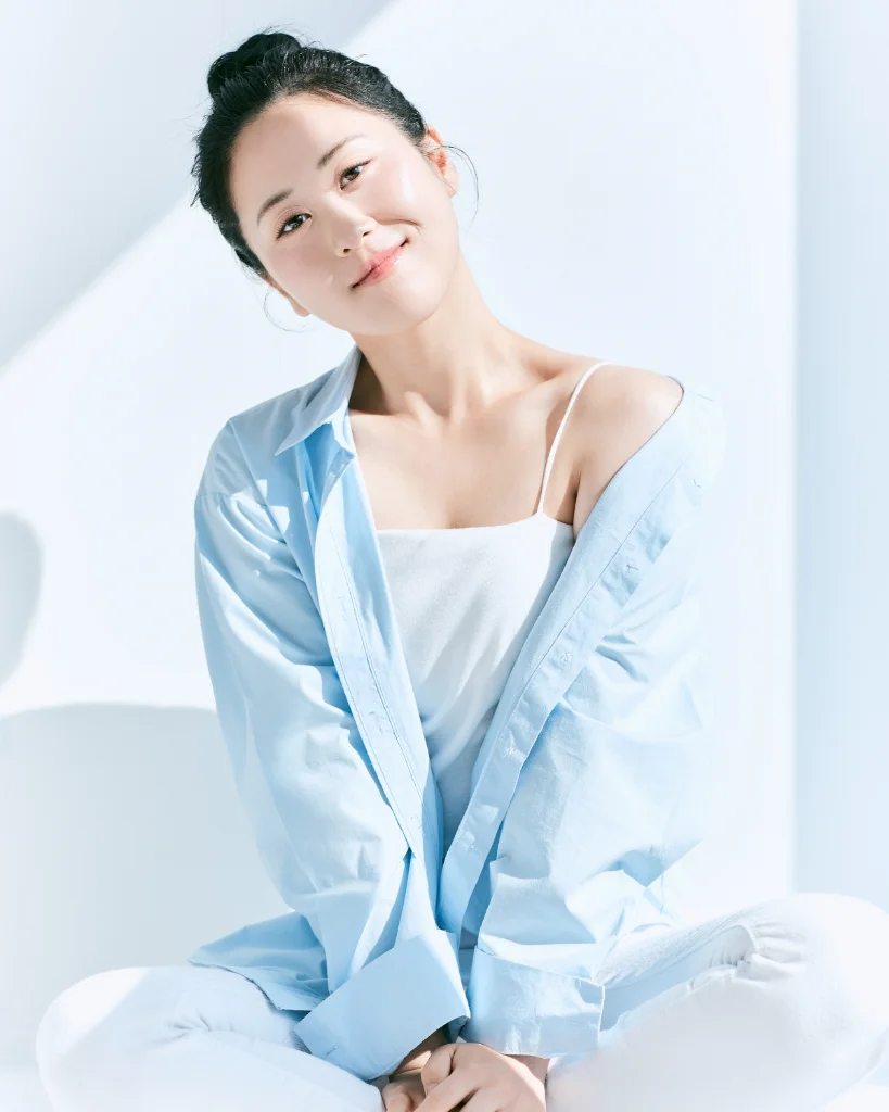 이미지 5