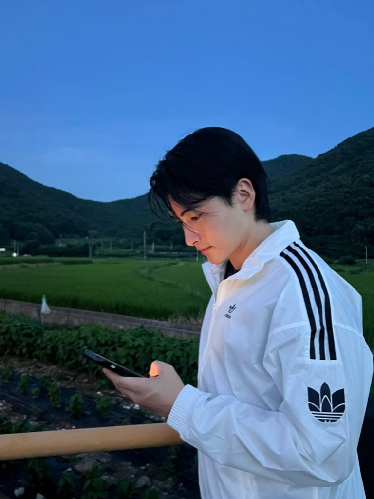 이미지 3