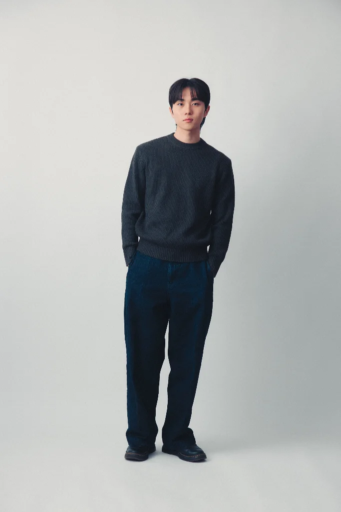 이미지 2