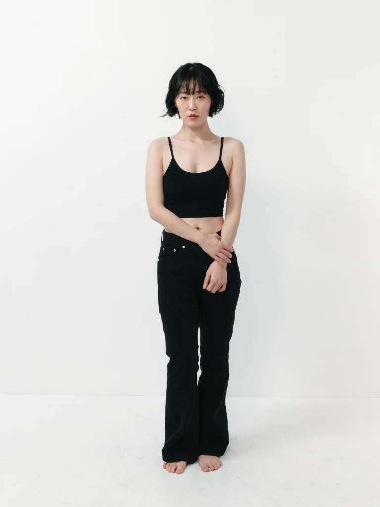 이미지 8