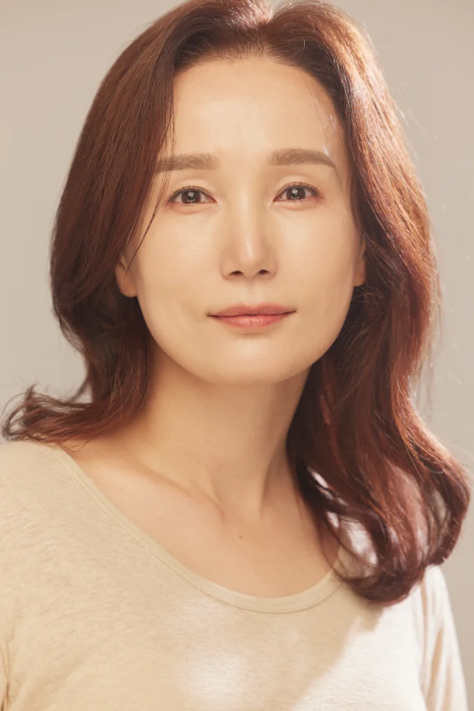 이미지 3