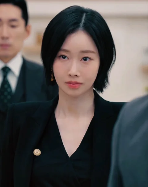 이미지 5