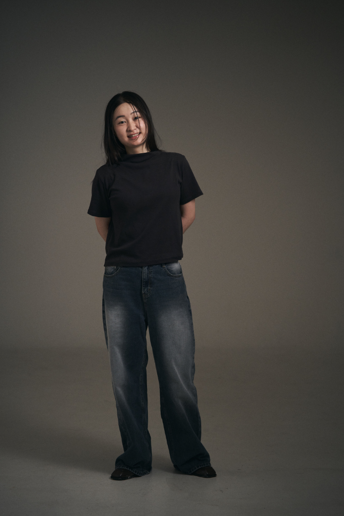 이미지 14
