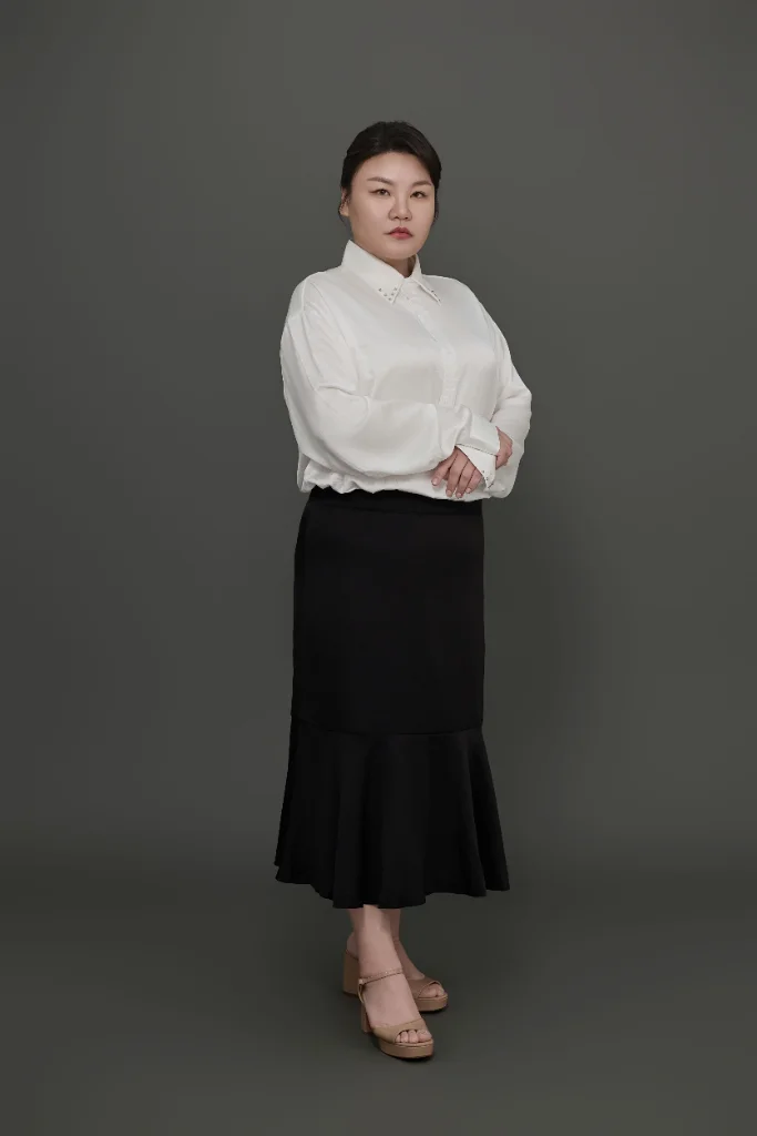이미지 10