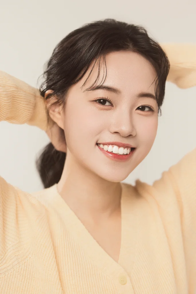 이미지 3
