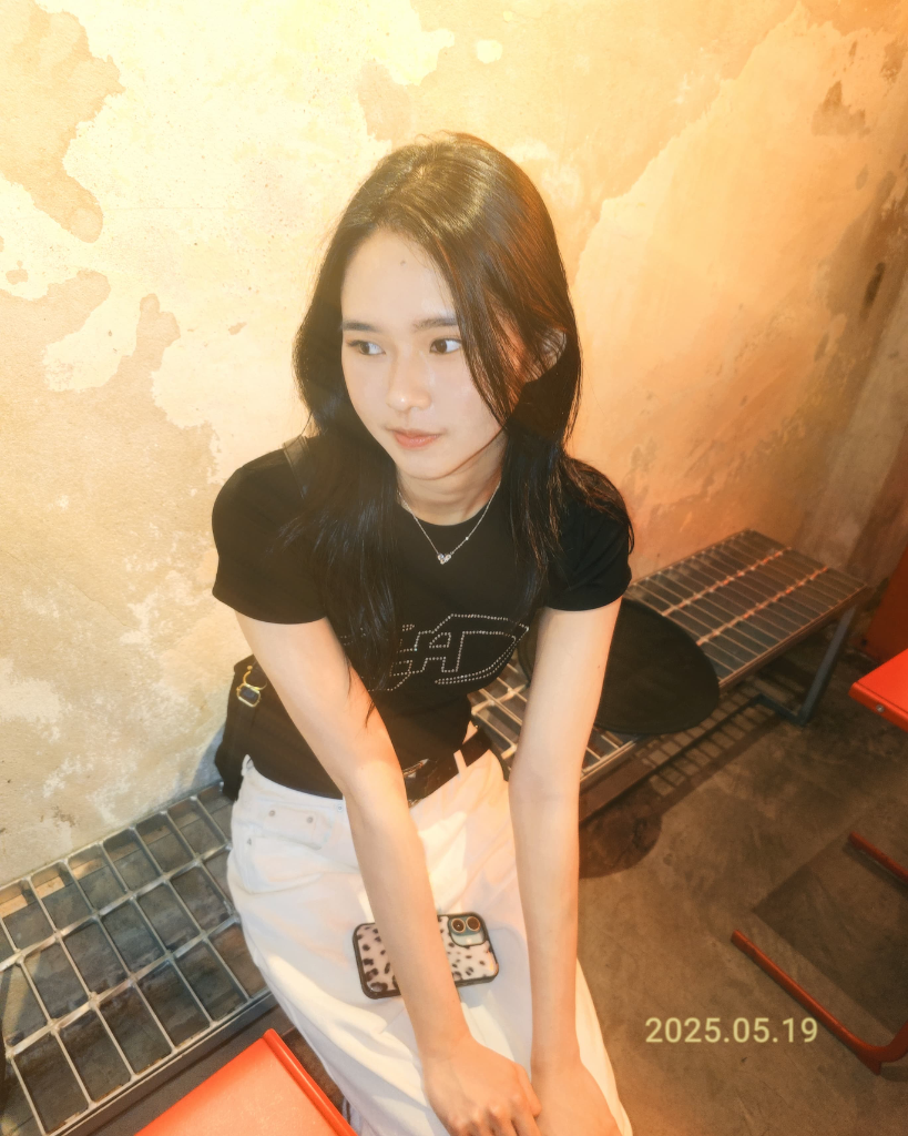 이미지 4
