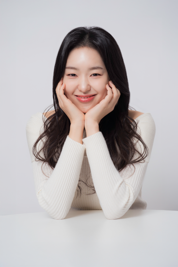 이미지 9