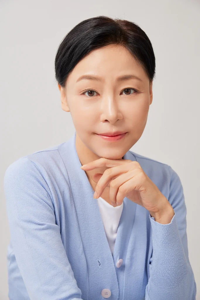 이미지 4