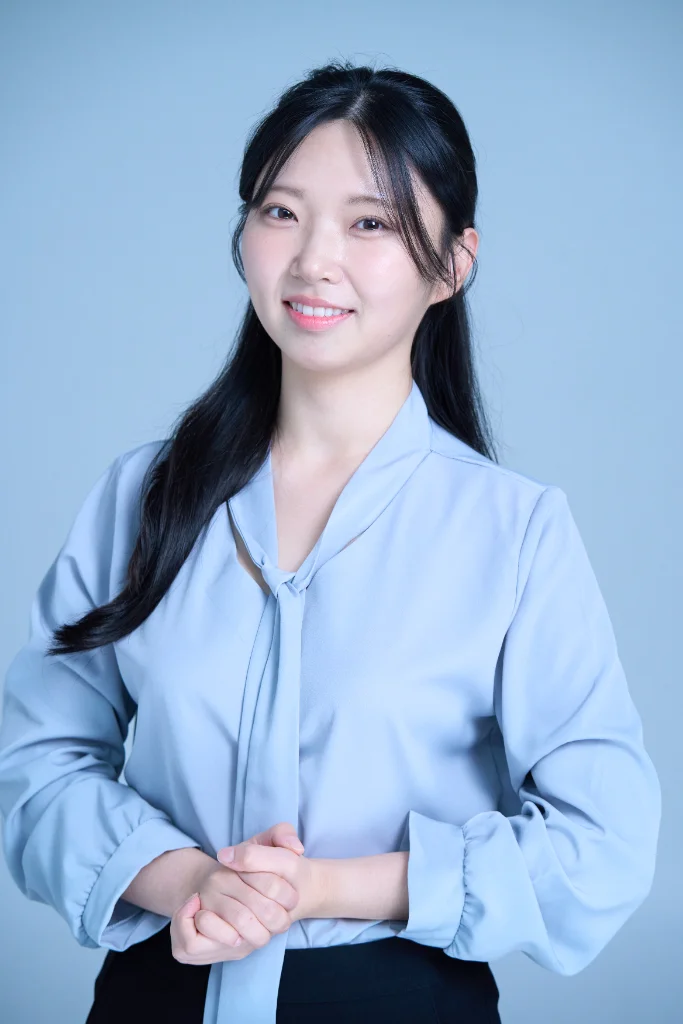 이미지 3