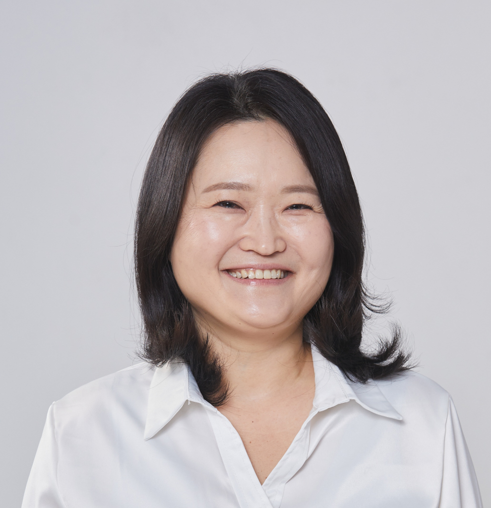 이미지 4