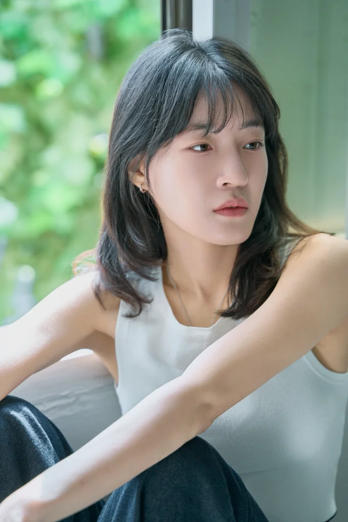 이미지 9