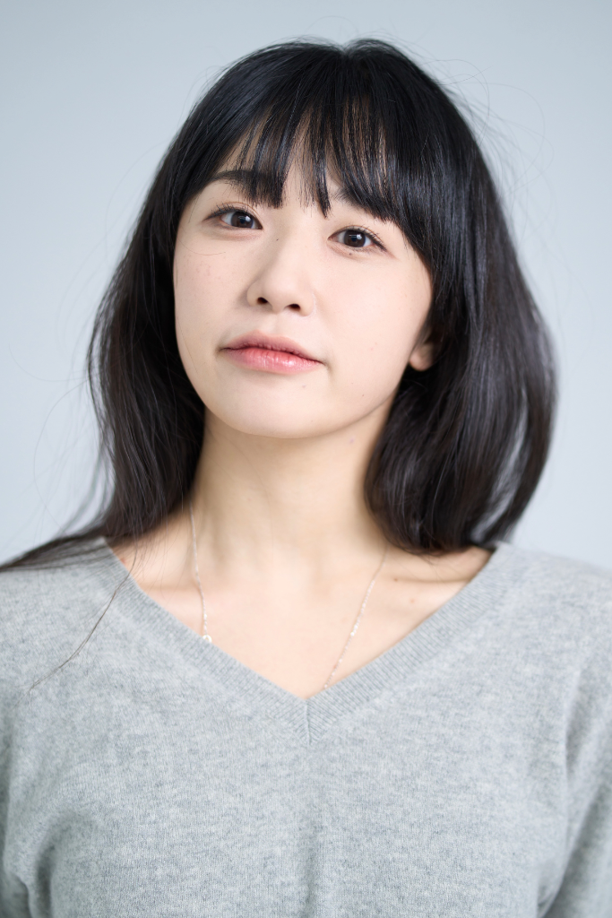 이미지 6