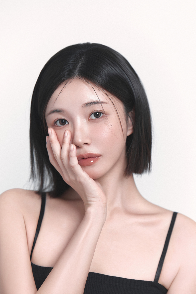 이미지 4
