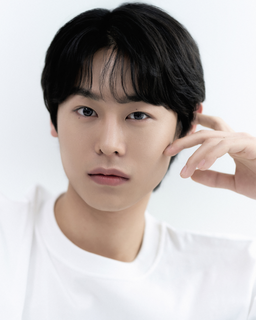 이미지 2