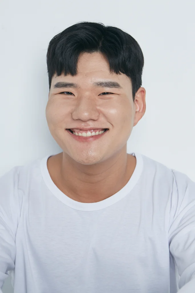 이미지 4