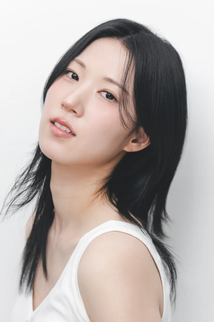이미지 5