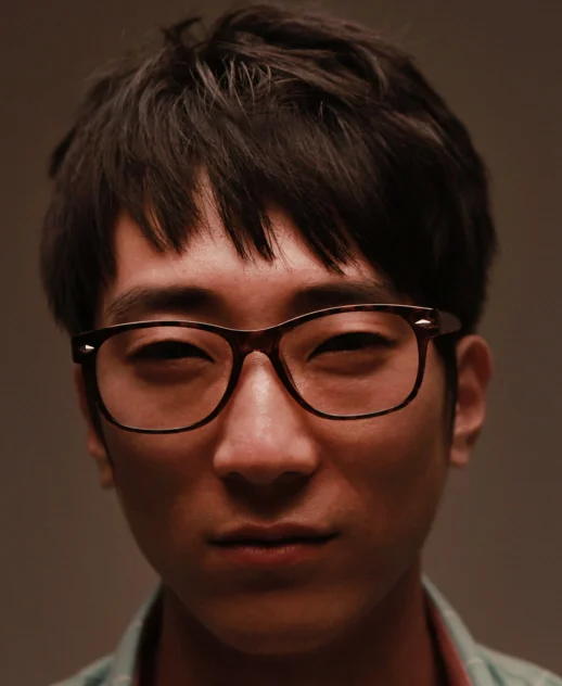 이미지 9