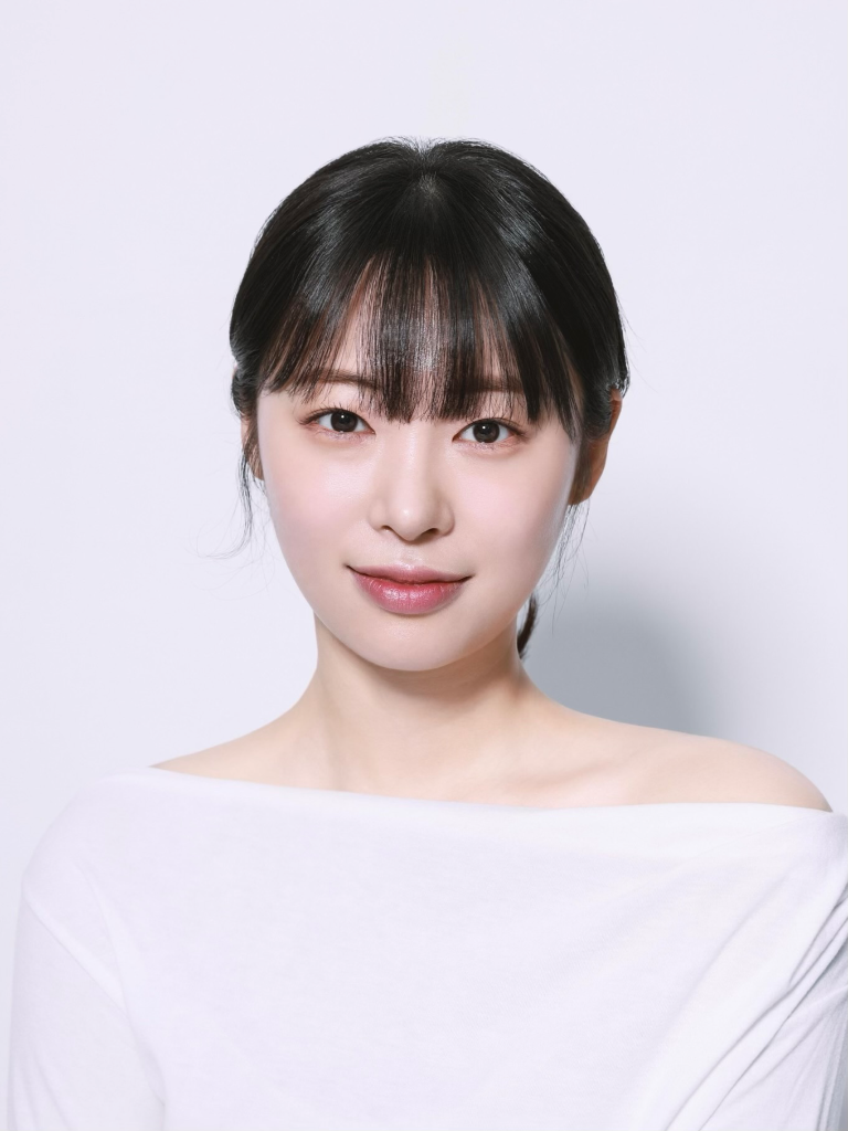 이미지 2