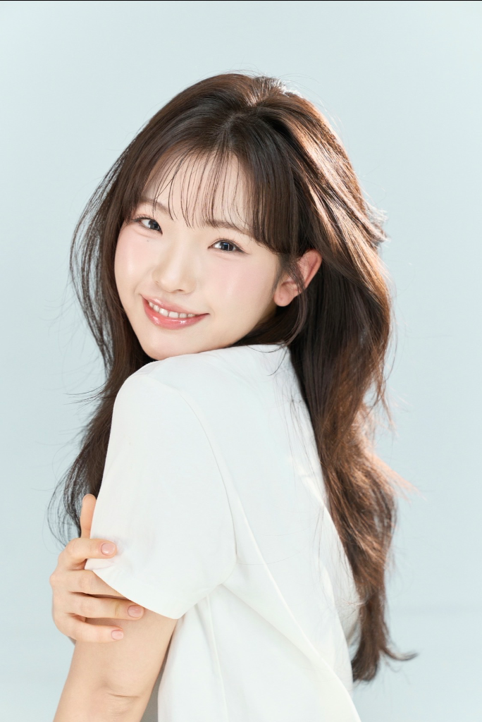 이미지 3