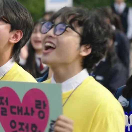 이미지 8