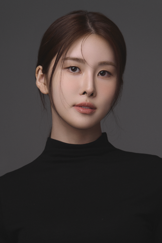 이미지 3