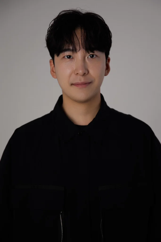 이미지 6