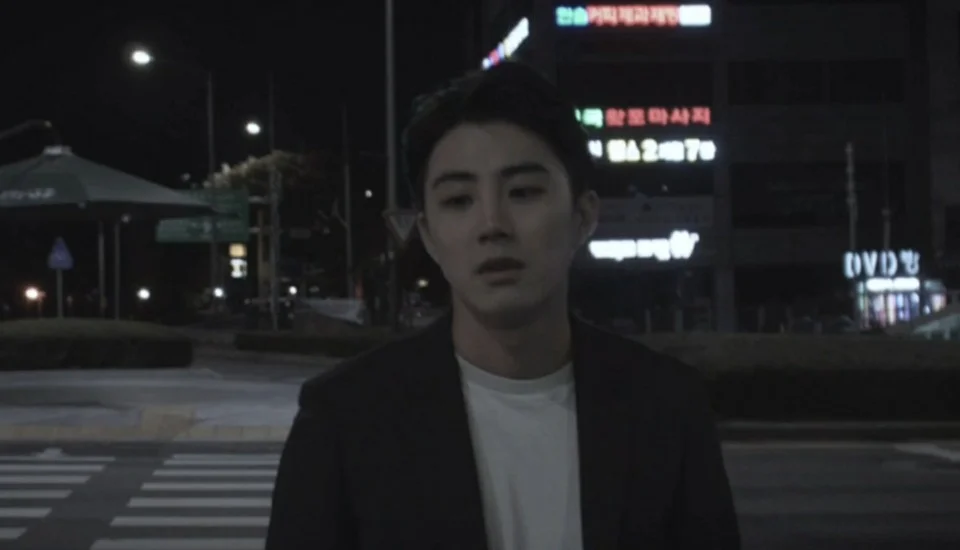 이미지 16