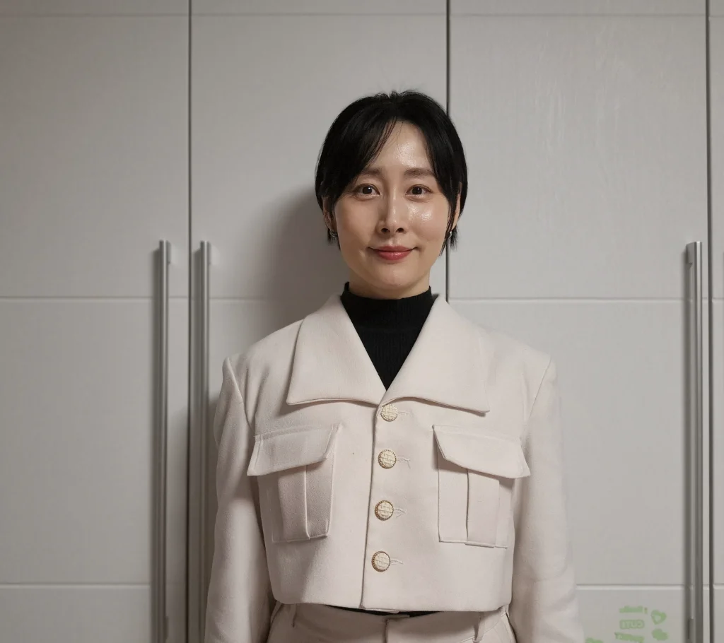 이미지 12