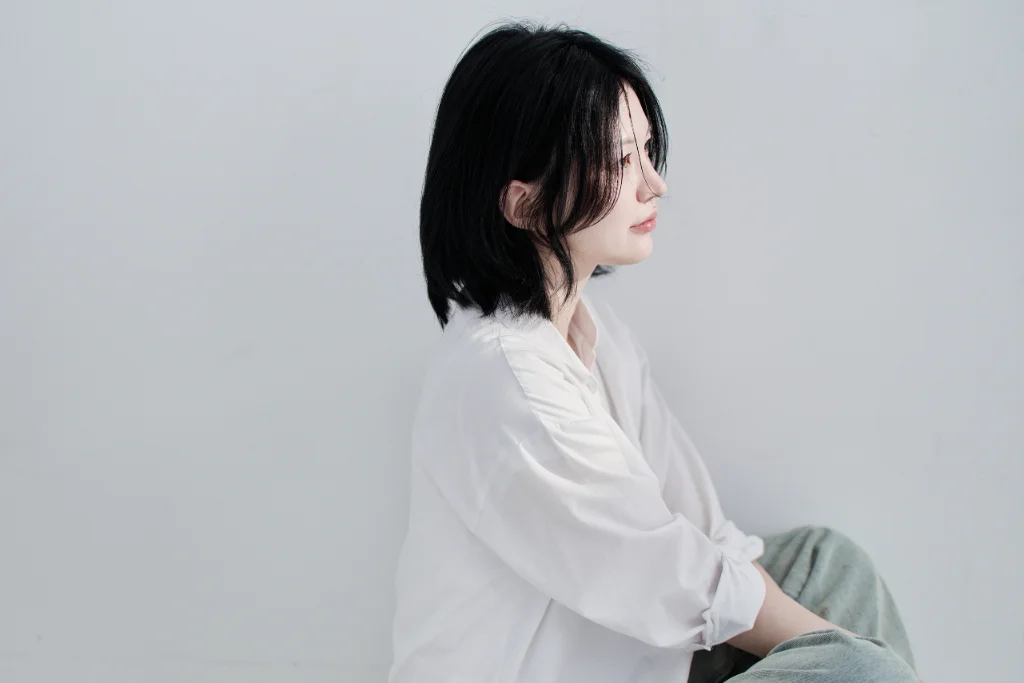 이미지 8